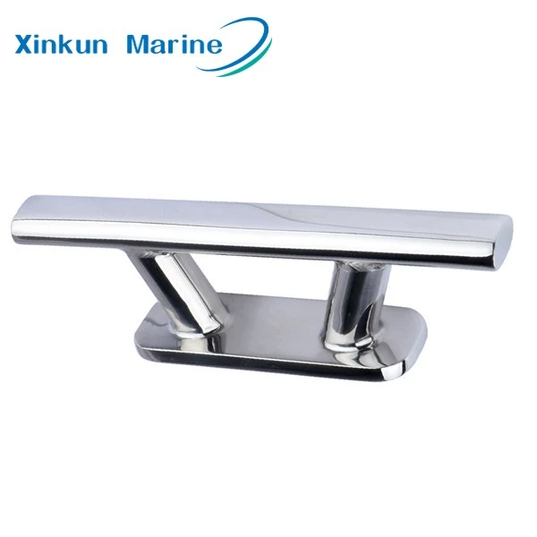 316 Stainless Steel Cleats Manufacturers 316 Stainless Steel Cleats Manufacturers