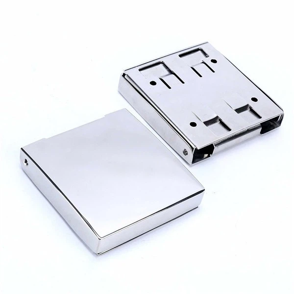 Folding Cup Holder For Boat wholesale Folding Cup Holder For Boat wholesale