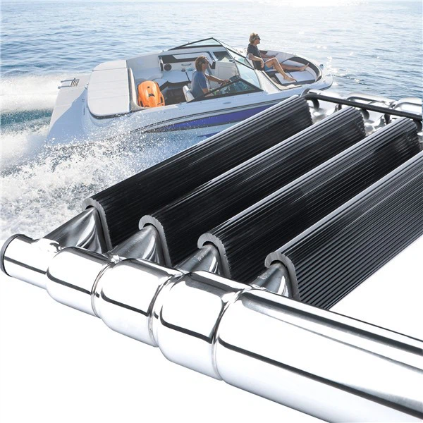 4 step over platform telescoping ladder wholesale 4 step over platform telescoping ladder wholesale