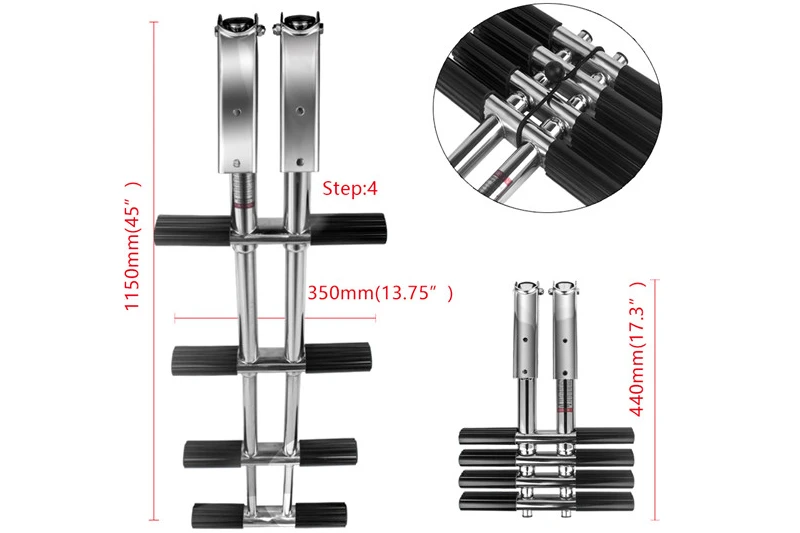 product-800-533 product-800-533