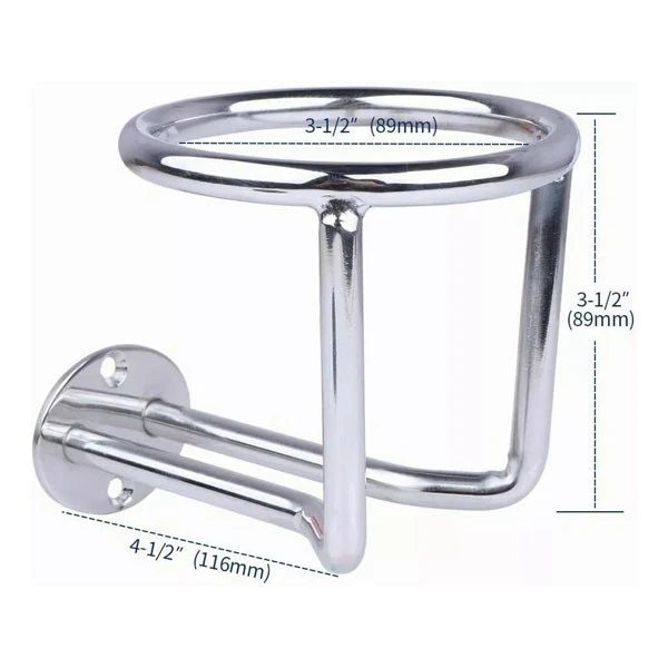 stainless steel boat cup holder suppliers stainless steel boat cup holder suppliers