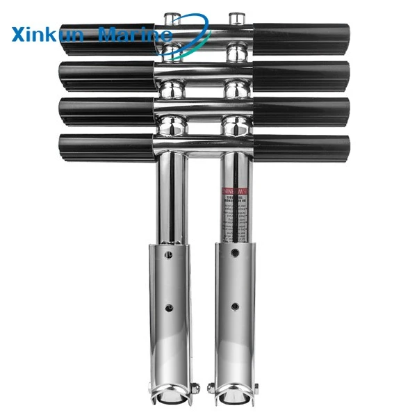 telescoping dive ladder suppliers telescoping dive ladder suppliers