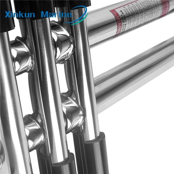 telescoping dive ladder wholesale telescoping dive ladder wholesale